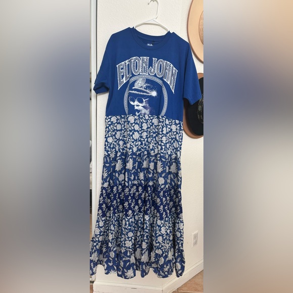 MAMA_SIX | Is LIVE - Picture 10 of 16